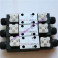 New ATOS solenoid valve DHI-0611-X 24DC