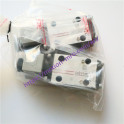 New ATOS solenoid valve SDHI-0713