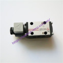 New ATOS hydraulic pressureվ solenoid valve DHI-0751/2/WP