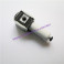 New AVENTICS filter R412006045