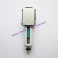 New AVENTICS filter R412006045