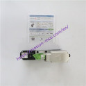 New ATOS proportional relief valve RZMO-P3-PS-010/210/I