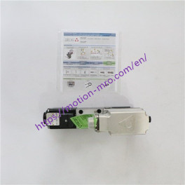 New ATOS proportional relief valve RZMO-P3-PS-010/210/I