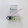 New ATOS proportional relief valve RZMO-P3-PS-010/210/I