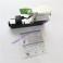 New ATOS proportional relief valve RZMO-P3-PS-010/210/I