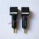 New AVENTICS filter 0821303503
