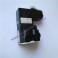 New ATOS proportional relief valve RZMO-A-010/315