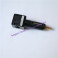 New AVENTICS filter 0821303445