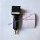 New AVENTICS filter 0821303445