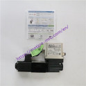 New ATOS amplifier  RZMO-P2-02-REB-P-NP-010/210/I