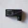 New AVENTICS explosion-proof coil R412000144