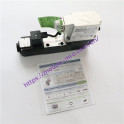 New ATOS proportional relief valve RZMO-P1-010/100