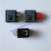 New AVENTICS  AC 230V solenoid valve coil  1824210235