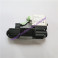 New ATOS proportional relief valve RZMO-P1-010/100