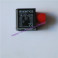 New AVENTICS  AC 230V solenoid valve coil  1824210235