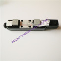 New ATOS proportional valve DHZO-A-073-L5 20/PE
