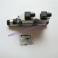 New AVENTICS pneumatic proportional control valve R414006417