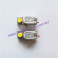 New AVENTICS pneumatic proportional valve R414002412