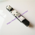 New ATOS proportional valve DHZO-A-071-L5