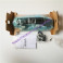 New ATOS proportional valve DHZO-A-071-L5