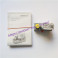 New AVENTICS valve R414002402