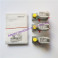 New AVENTICS valve R414002402