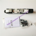 New ATOS proportional valve DHZO-TEB-SN-NP-071-L5