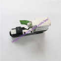 New ATOS proportional valve with DHZO-TE-071-L5 40