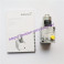 New AVENTICS proportional valve R414002008