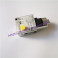 New AVENTICS proportional valve R414002008