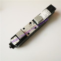 New ATOS proportional directional valve DHZO-A-071-L3
