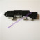 New ATOS proportional directional valve DHZO-A-071-L3