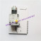 New AVENTICS proportional valve R414002008
