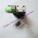 New ATOS valve AGRCZO-REB-P-NP-10/315/I