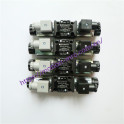 New DUPLOMATIC valve DSE3-A16/11N-D24K1