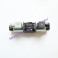New DUPLOMATIC valve DSE3-A16/11N-D24K1