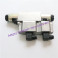 New AVENTICS proportional valve 5610214510