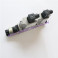 New AVENTICS proportional valve 5610214510