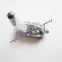 New DUPLOMATIC valve DSH3-SK4/10N
