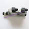 New AVENTICS proportional valve 5610214510