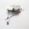 New DUPLOMATIC valve DSH3-SK4/10N