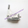 New DUPLOMATIC valve DSH3-SK4/10N