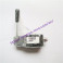 New DUPLOMATIC valve DSH3-SK4/10N