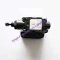 New DUPLOMATIC valve RQ5-W6/M/41