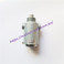 New AVENTICS valve 3610507600