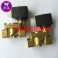 New electromagnetic valve 644004601 made in China applicable to BOGE air compressor electromagnetic valve 8494400.9253