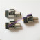 New REXROTH relay HED8OA-20/100K14S