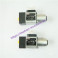 New REXROTH relay HED8OA-2X/100K14
