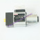 New REXROTH relay HED8OA-2X/100K14