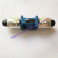 New REXROTH solenoid valve 4WE10T50/EG24N9K4/M